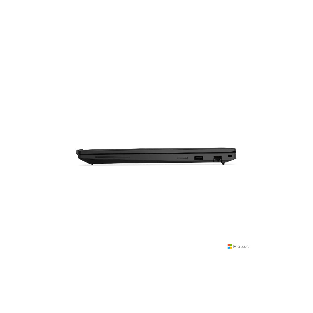 Lenovo ThinkPad T16 G3 16" - Core Ultra 7 155U - 32GB RAM 512GB SSD