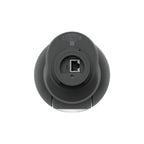 Ubiquiti G6 PTZ Utom/-inomhus 3864x2160