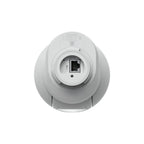 Ubiquiti G6 PTZ Utom/-inomhus 3864x2160