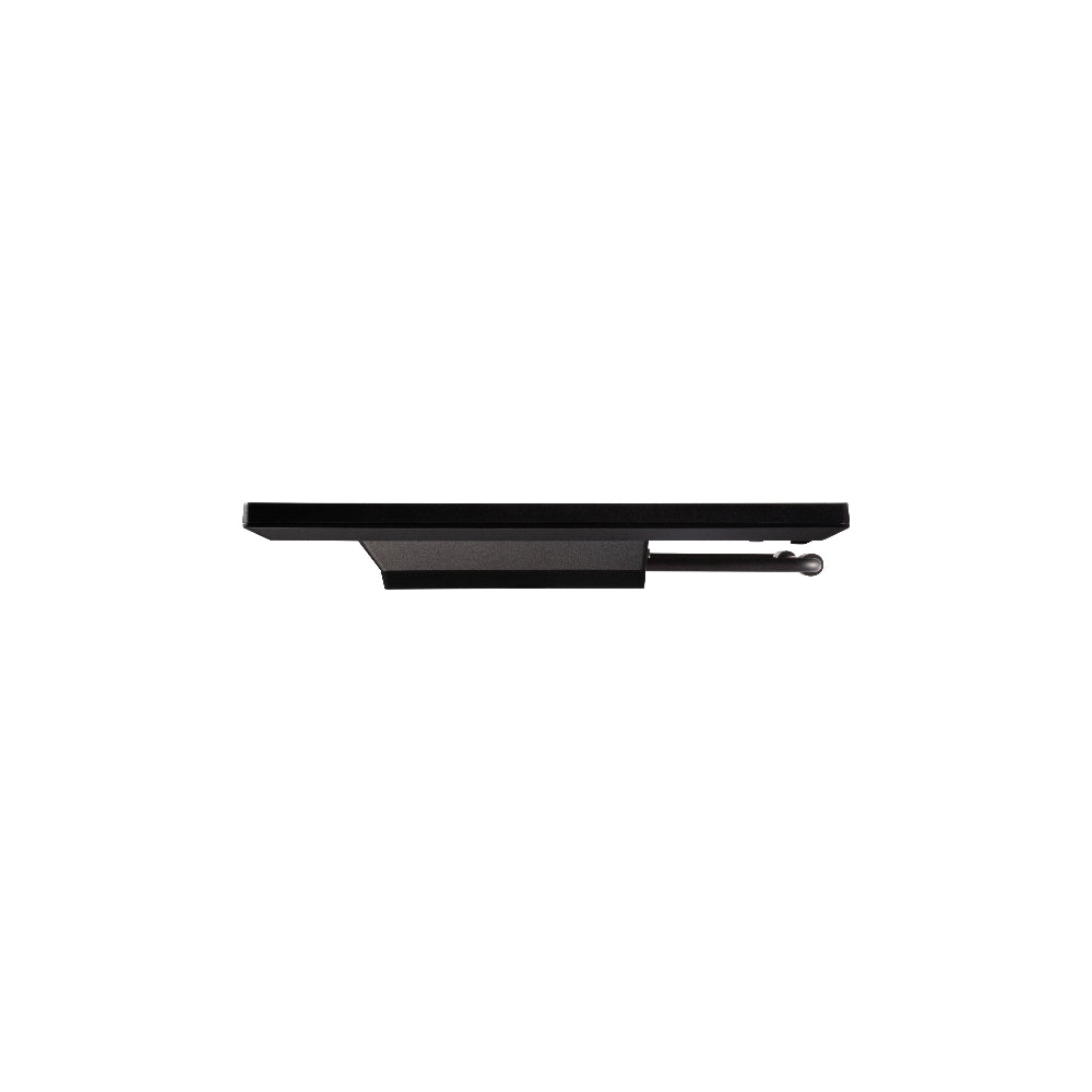 ViewSonic TD1630 Touch 16" - 1366x768 TN 60Hz