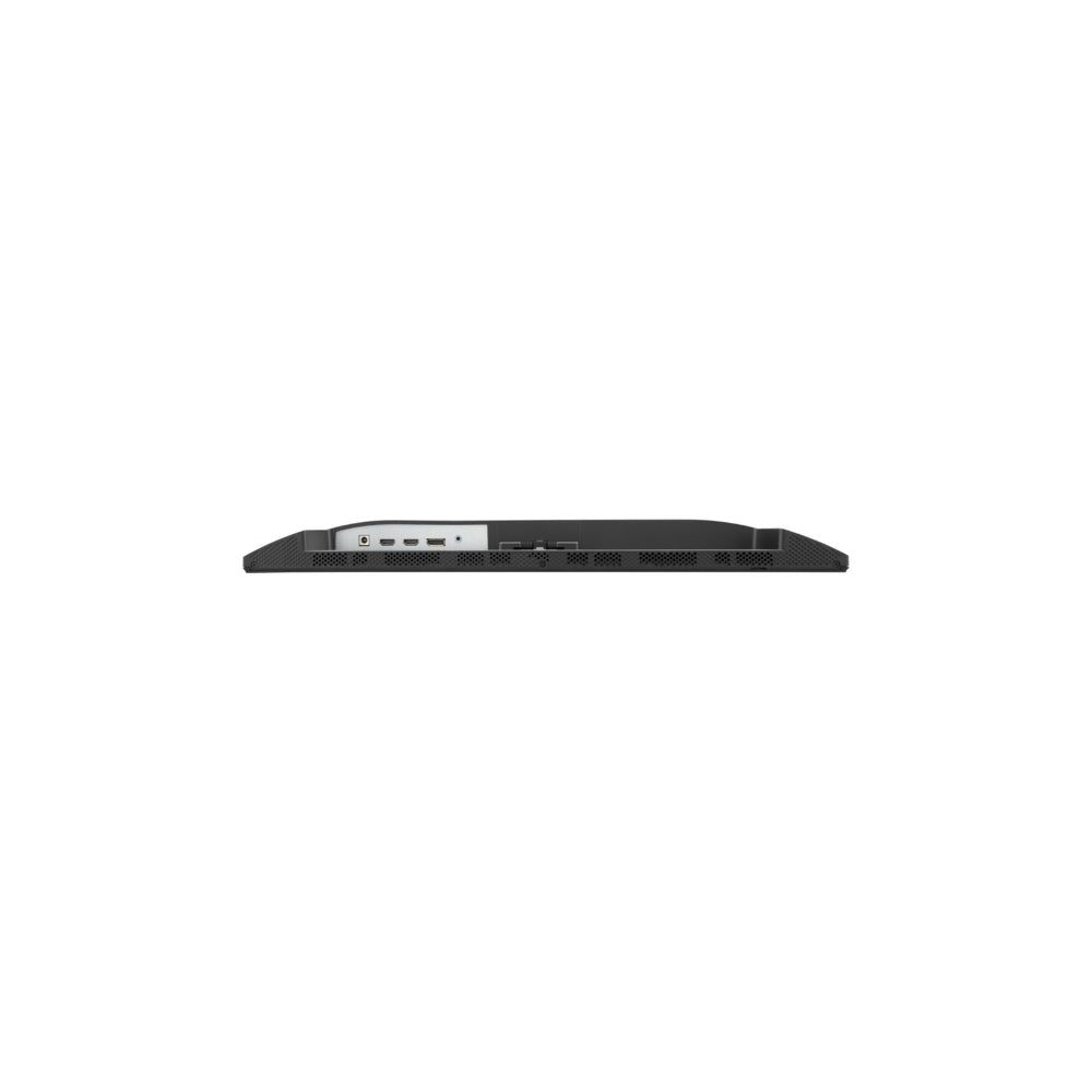ViewSonic VX24G1-HD 24" - 1920x1080 IPS 180Hz