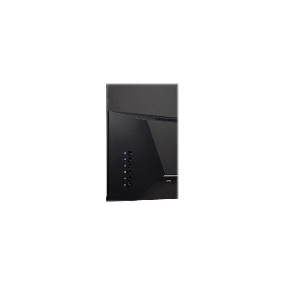 ViewSonic VX2776-SMH 27" - 1920x1080 IPS 75Hz