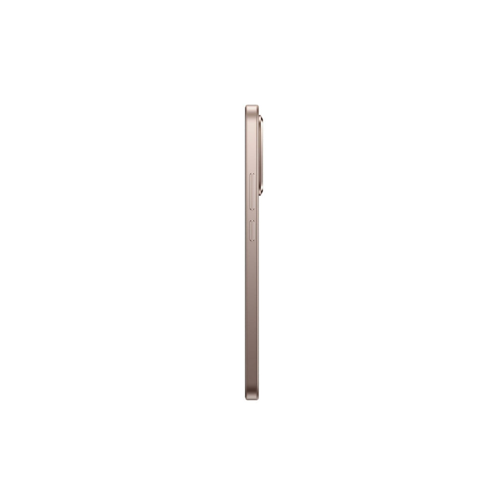 Xiaomi 15T Pro 6.83" 5G 512GB Guld
