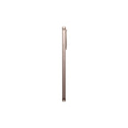 Xiaomi 15T Pro 6.83" 5G 512GB Guld