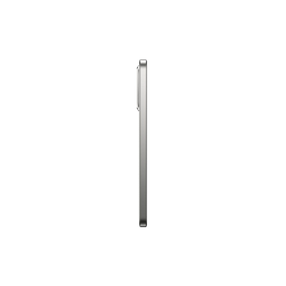 Xiaomi 15T 6.83" 5G 512GB Grå