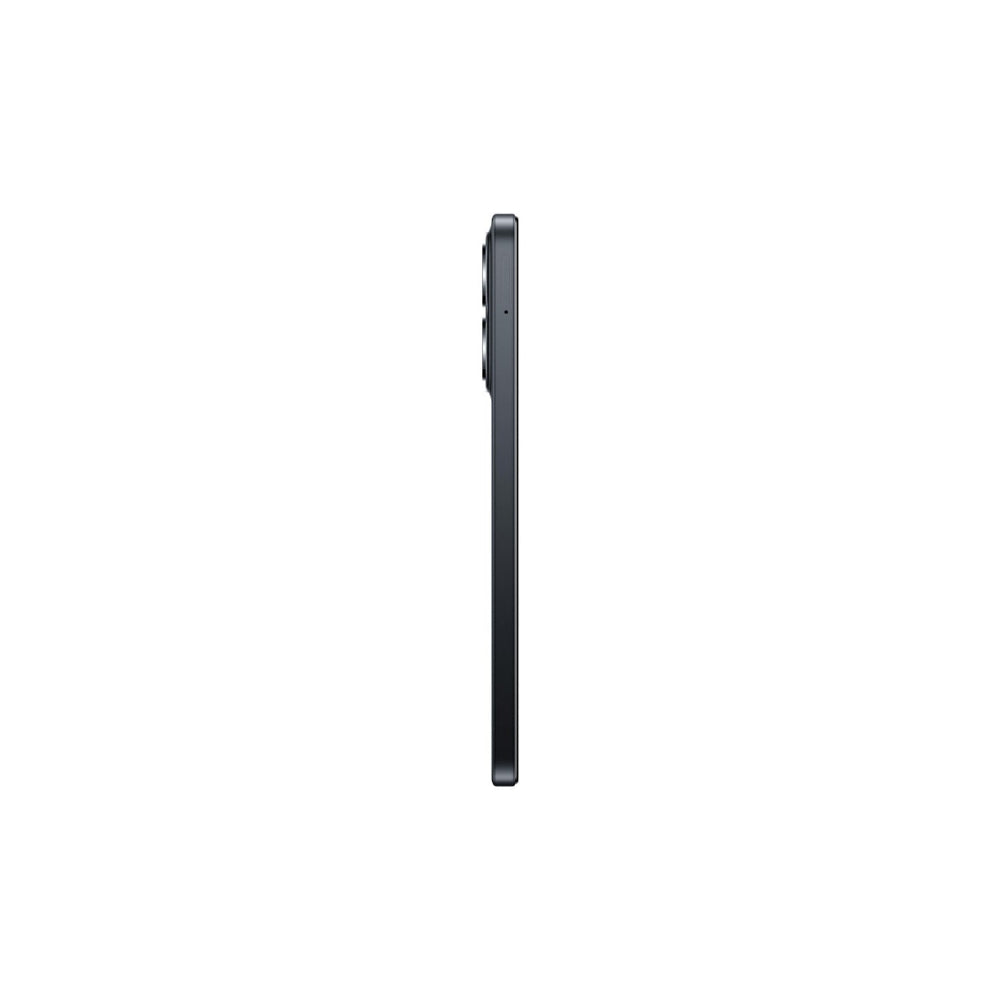 Xiaomi Redmi 15C 6.9" 128GB Svart