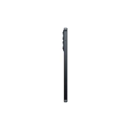 Xiaomi Redmi 15C 6.9" 128GB Svart