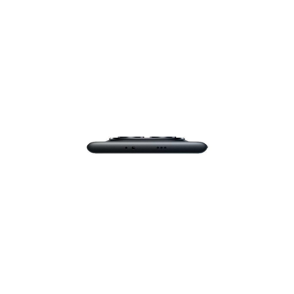 Xiaomi Redmi Note 15 6.77" 5G 128GB Svart