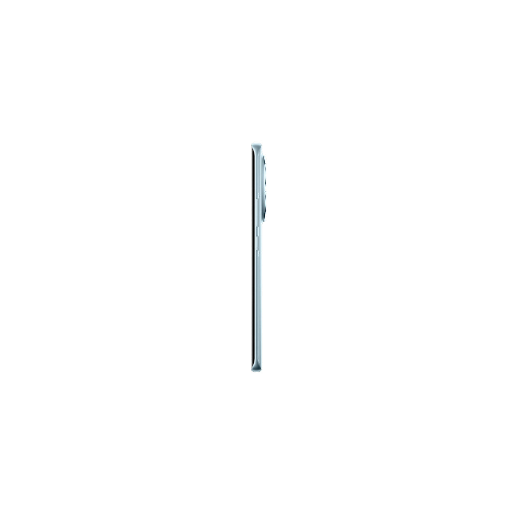 Xiaomi Redmi Note 15 6.77" 5G 128GB Blå