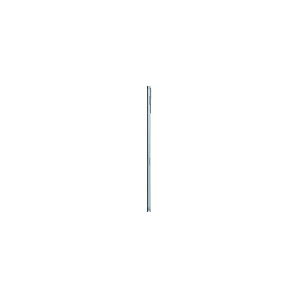 Xiaomi Redmi Pad 2 11 128GB 4GB Grøn