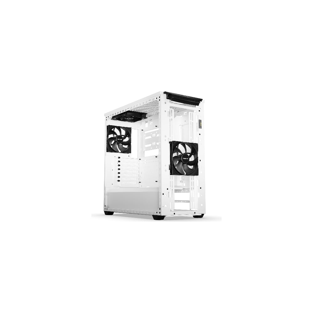 be quiet! Shadow Base 800DX E-ATX Vit
