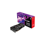 Sapphire Pulse Radeon RX 9070 16GB