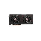 Sapphire Pulse Radeon RX 9070 16GB