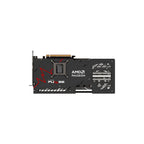 Sapphire Pulse Radeon RX 9070 16GB