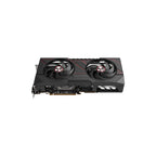 Sapphire Pulse Radeon RX 9070 16GB