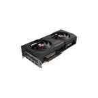 Sapphire Pulse Radeon RX 9070 16GB