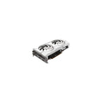 Sapphire Pure Radeon RX 9060 XT OC 16GB