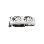 Sapphire Pure Radeon RX 9060 XT OC 16GB