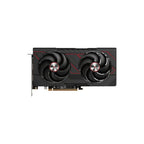 Sapphire Pulse Radeon RX 9060 XT OC 16GB