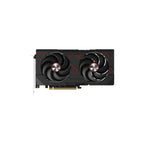Sapphire Pulse Radeon RX 9060 XT 8GB