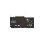 Sapphire Pulse Radeon RX 9060 XT 8GB
