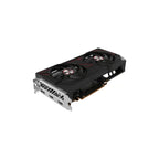 Sapphire Pulse Radeon RX 9060 XT 8GB