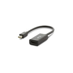 LMP Mini-DisplayPort to HDMI adapter 4K