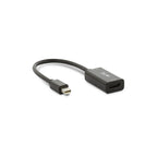 LMP Mini-DisplayPort to HDMI adapter 4K