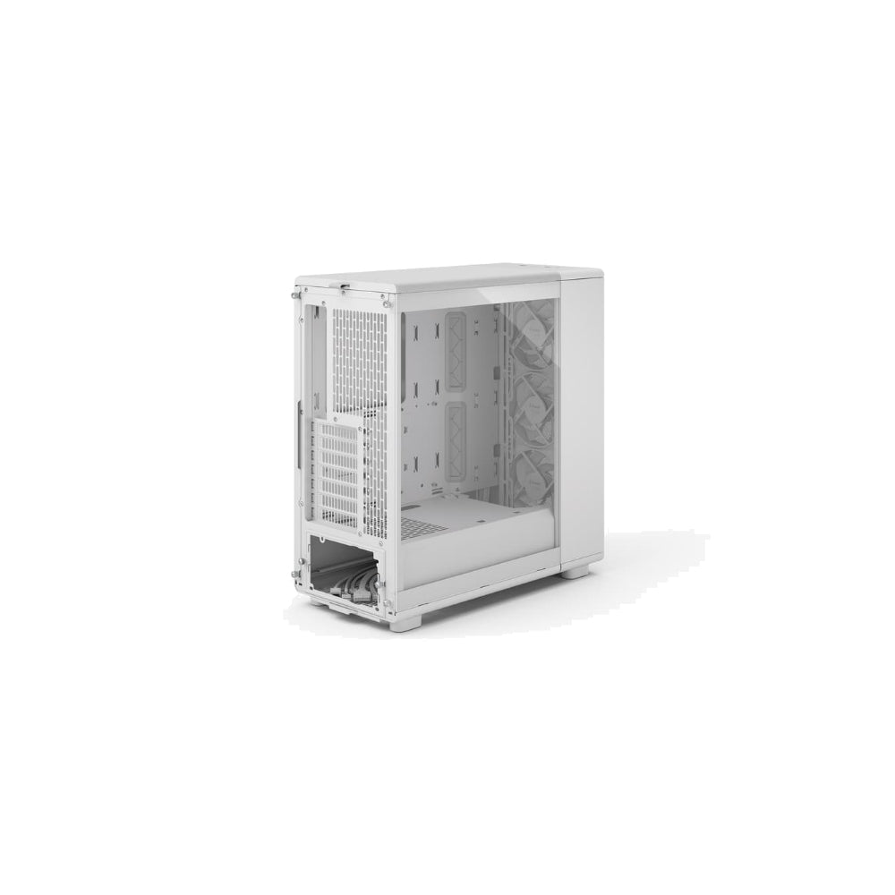 Fractal Design Epoch TG Vit