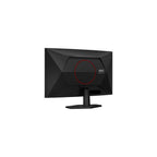 AOC C27G42ZEP 27" - 1920x1080 Fast VA 260Hz