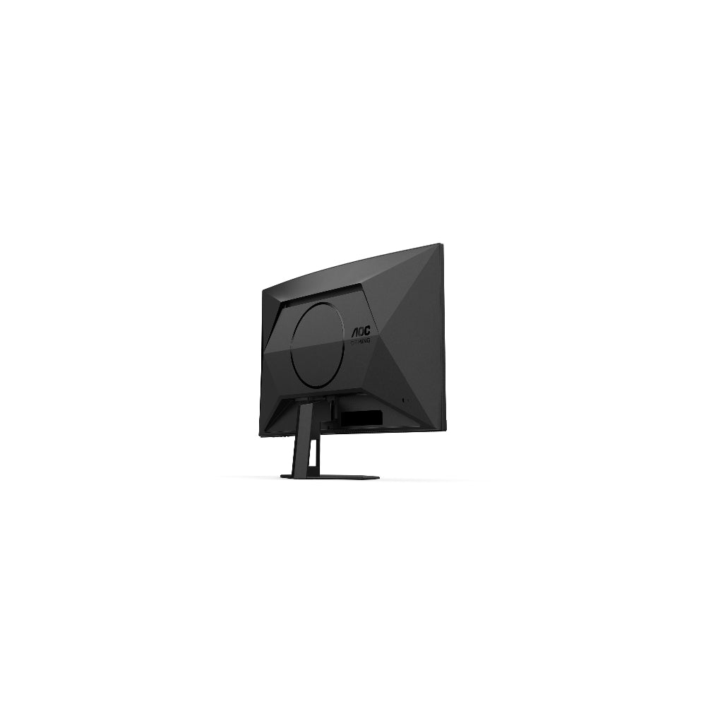 AOC Gaming C27G4ZXE 27" - 1920x1080 VA 280Hz