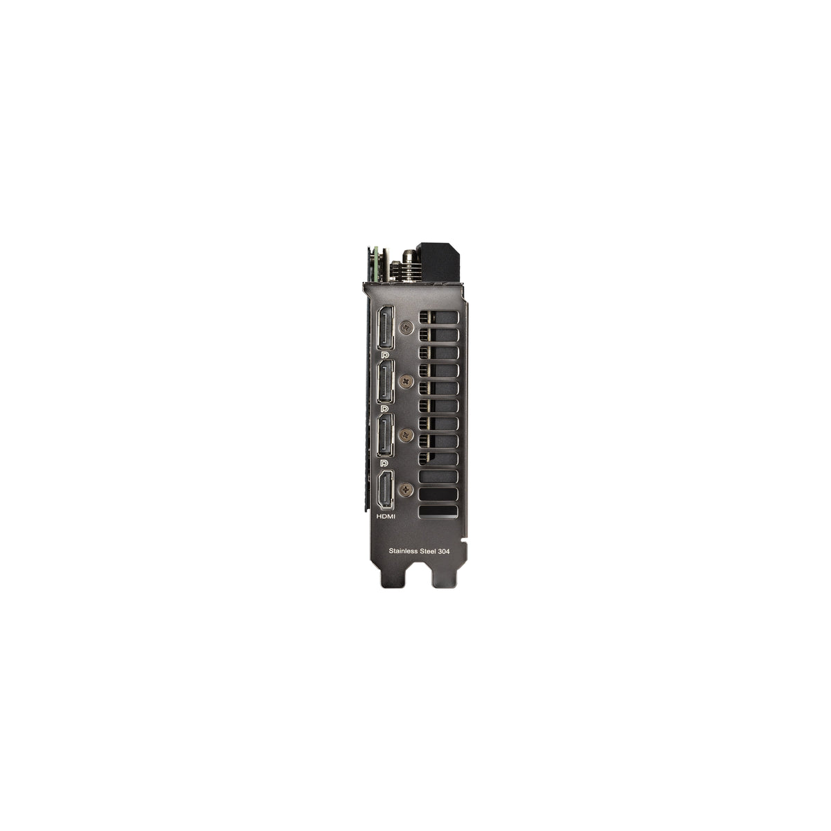 ASUS NVIDIA GeForce RTX 3060 12GB