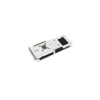 ASUS Radeon RX 9070 XT Prime OC White 16GB