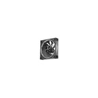 DeepCool CG580 4F V2 ATX Svart