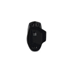Corsair Dark Core RGB Pro Wireless