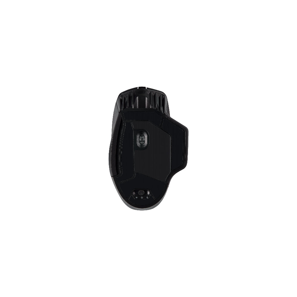 Corsair Dark Core RGB Pro Wireless