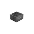 Corsair 2025 RM850x 80 PLUS Gold