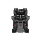DJI Mini 5 Pro Fly More Combo (DJI RC 2)