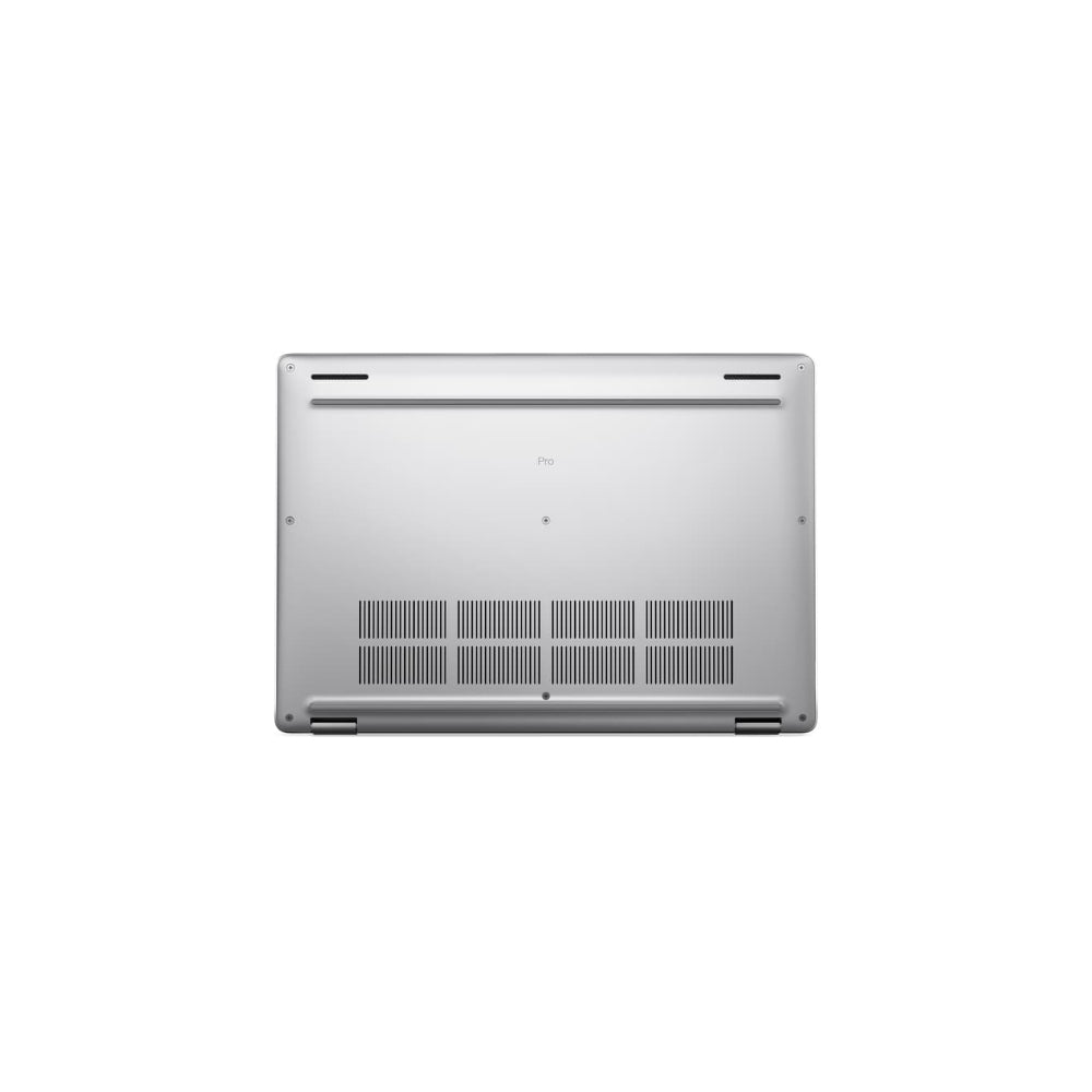 Dell Pro 16 Plus PB16250 16" - Core Ultra 5 236V - 16GB RAM - 512GB SSD