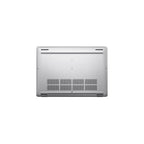 Dell Pro 16 Plus PB16250 16" - Core Ultra 5 236V - 16GB RAM - 512GB SSD