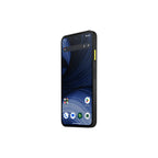 Fairphone 6+ 6.31" 5G 256GB Horizon Black
