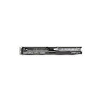 PNY GeForce RTX 5080 Slim OC 16GB