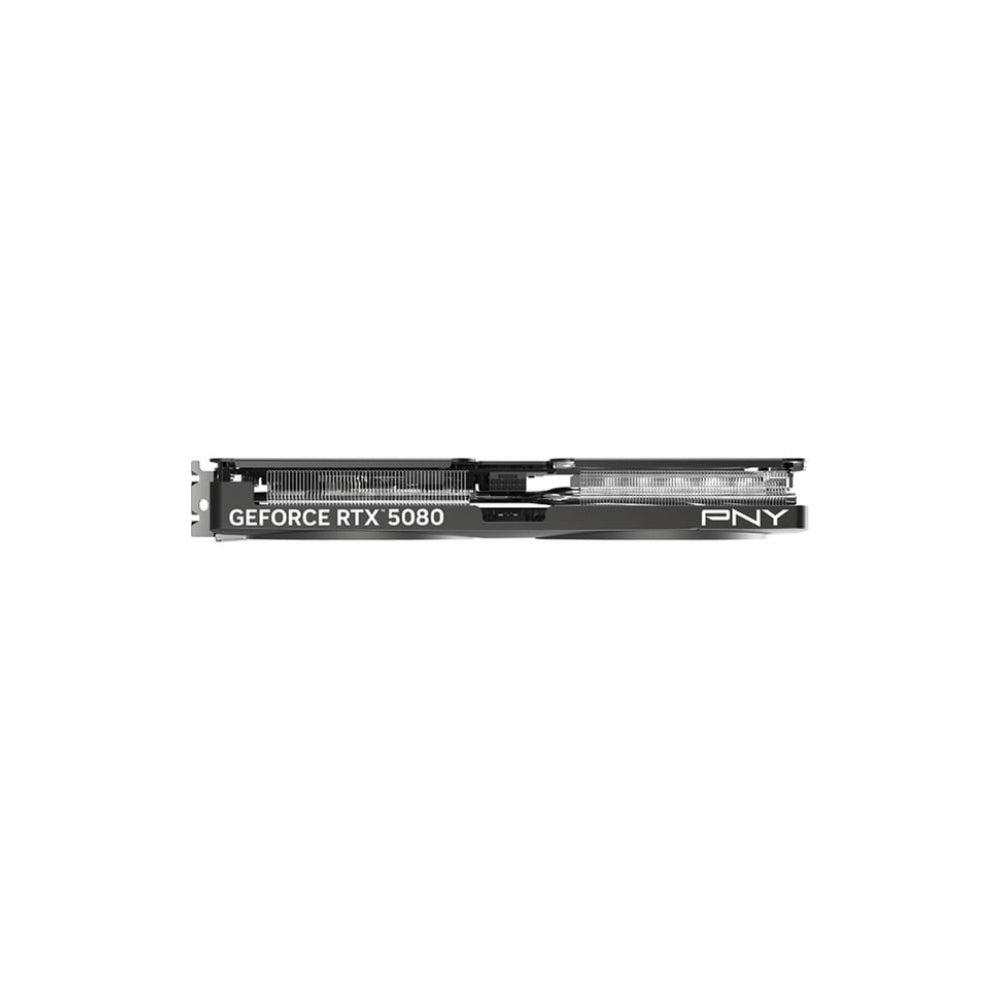 PNY GeForce RTX 5080 Slim OC 16GB