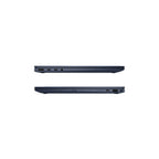 HP EliteBook X Flip G2i 14" - Core Ultra 7 Ai 356H - 32GB 1TB SSD - 5G