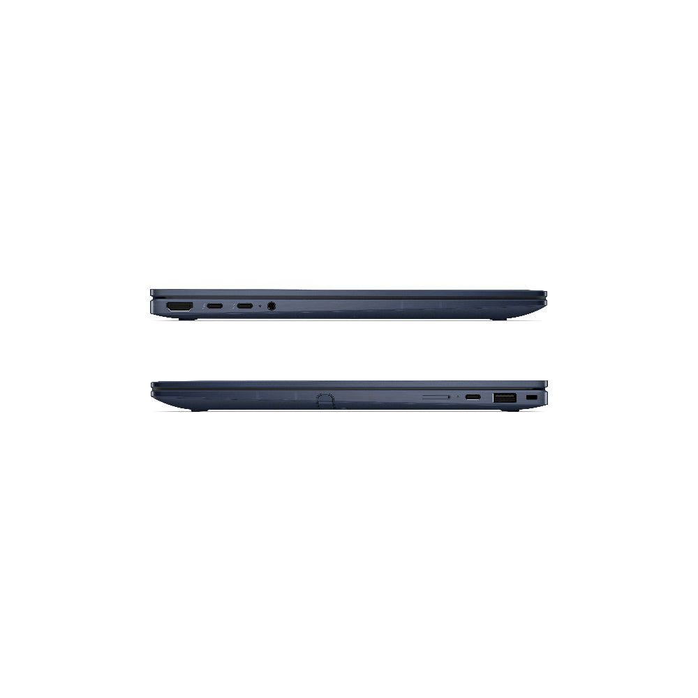 HP EliteBook X Flip G2i 14" - Core Ultra 7 Ai 356H - 32GB 1TB SSD - 5G