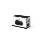 Harman Kardon GO + Play 3 Svart