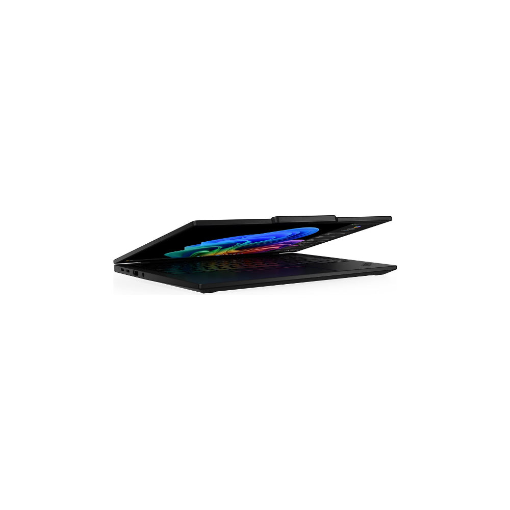 Lenovo ThinkPad T14s G6 14" Touch - Snapdragon X Elite X1E-78-100 - 32GB RAM 512GB SSD