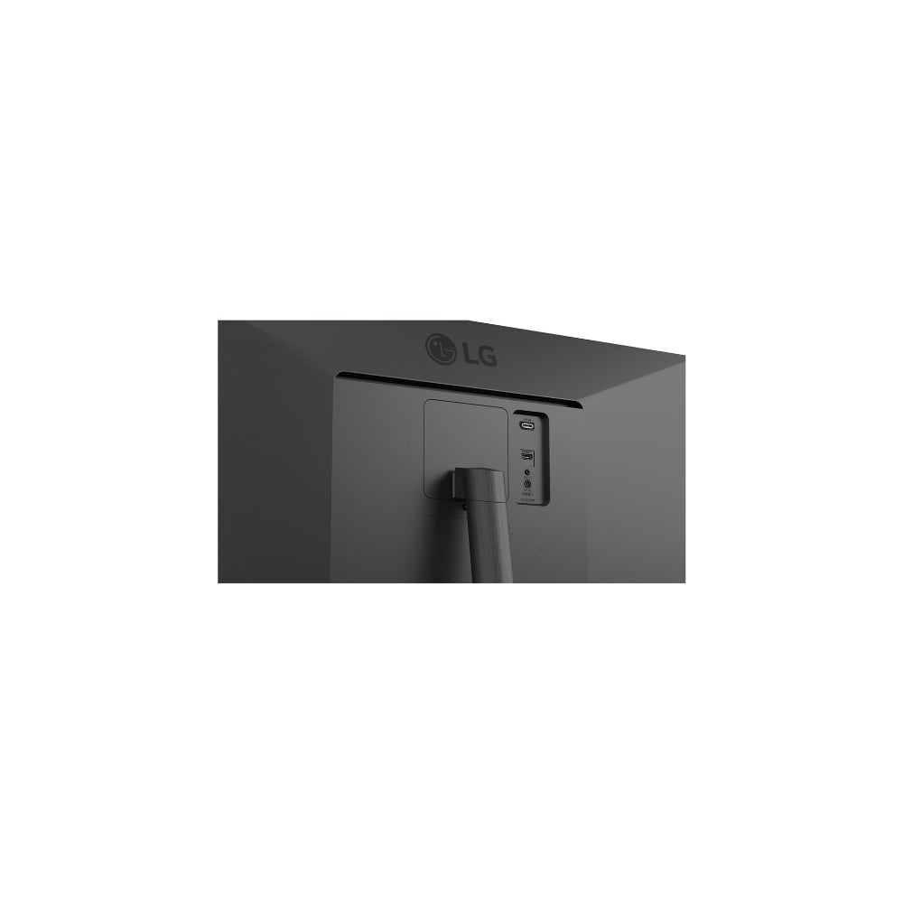 LG UltraWide 34U511A-B 34" - Ultrawide 2560×1080 IPS 100Hz