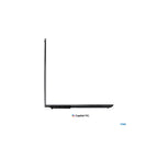 Lenovo ThinkPad X9-15p G1 15.3" - Core Ultra X7 358H - 64GB RAM 1TB SSD