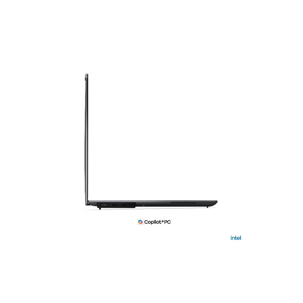 Lenovo ThinkPad X9-15p G1 15.3" - Core Ultra X7 358H - 64GB RAM 1TB SSD
